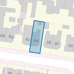 Perceel LWD00-D-4125