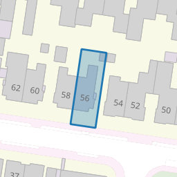 Perceel LWD00-D-4127