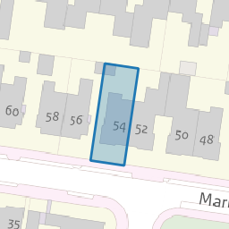 Perceel LWD00-D-4128