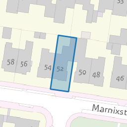 Perceel LWD00-D-4129