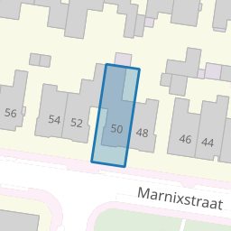 Perceel LWD00-D-4130