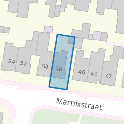 Perceel LWD00-D-4131