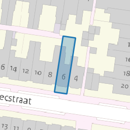 Perceel LWD00-D-4136