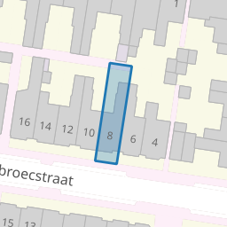 Perceel LWD00-D-4137