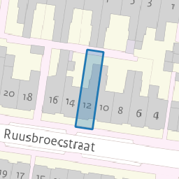 Perceel LWD00-D-4139