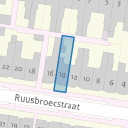 Perceel LWD00-D-4140