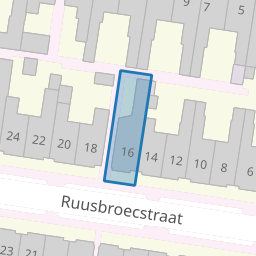 Perceel LWD00-D-4141