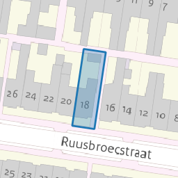 Perceel LWD00-D-4142