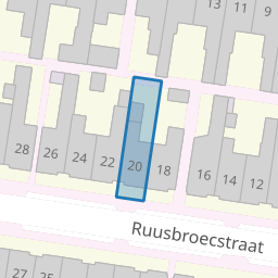 Perceel LWD00-D-4143