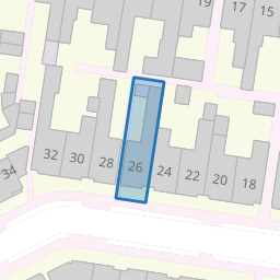 Perceel LWD00-D-4146