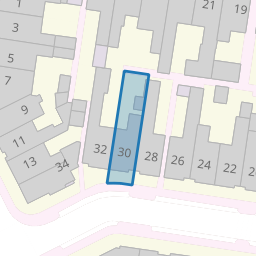 Perceel LWD00-D-4148