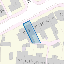 Perceel LWD00-D-4152