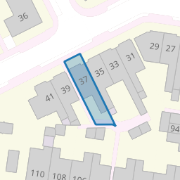 Perceel LWD00-D-4153