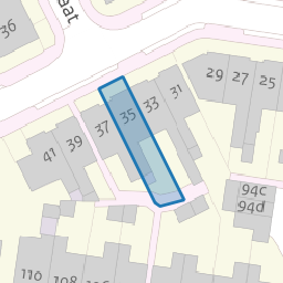 Perceel LWD00-D-4154