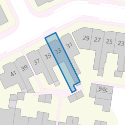 Perceel LWD00-D-4155