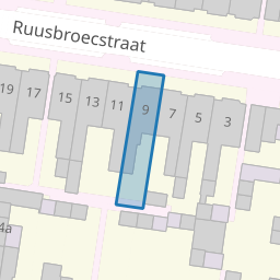 Perceel LWD00-D-4163
