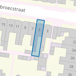 Perceel LWD00-D-4165