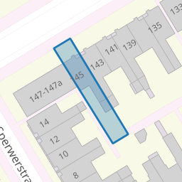 Perceel LWD00-D-4182