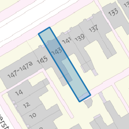 Perceel LWD00-D-4183