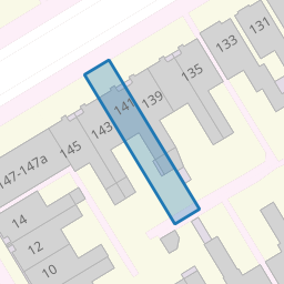 Perceel LWD00-D-4184