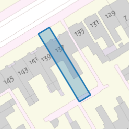 Perceel LWD00-D-4186