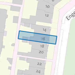 Perceel LWD00-D-4190