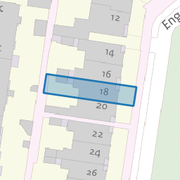 Perceel LWD00-D-4191