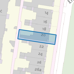 Perceel LWD00-D-4192