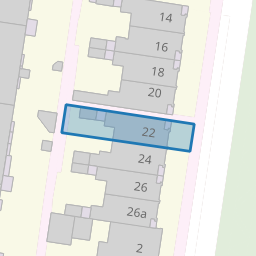 Perceel LWD00-D-4193