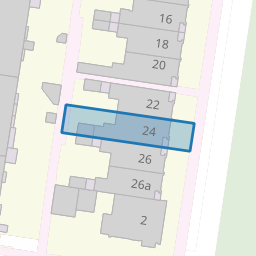 Perceel LWD00-D-4194