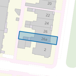 Perceel LWD00-D-4196