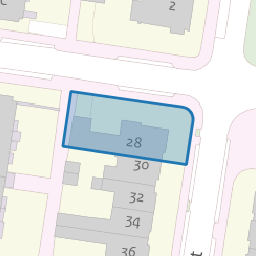 Perceel LWD00-D-4198