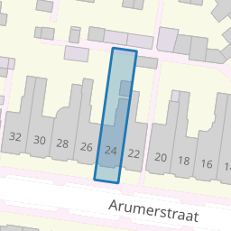 Perceel LWD00-D-4200