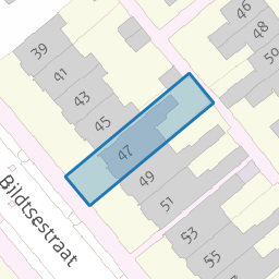 Perceel LWD00-D-4204