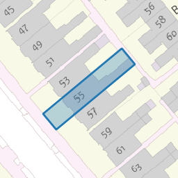 Perceel LWD00-D-4207