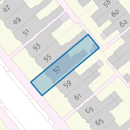 Perceel LWD00-D-4208