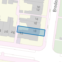 Perceel LWD00-D-4212