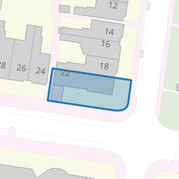 Perceel LWD00-D-4213