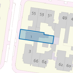 Perceel LWD00-D-4219