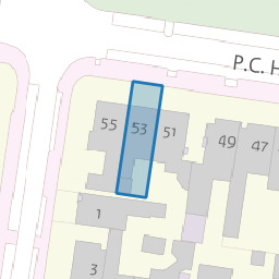 Perceel LWD00-D-4221