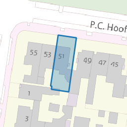 Perceel LWD00-D-4222