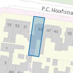 Perceel LWD00-D-4223