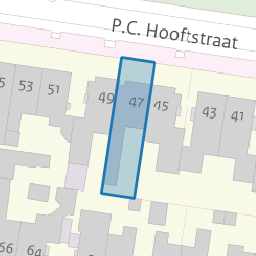 Perceel LWD00-D-4224