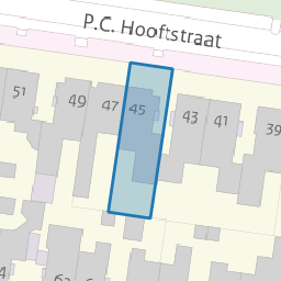 Perceel LWD00-D-4225