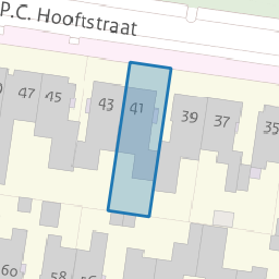 Perceel LWD00-D-4227