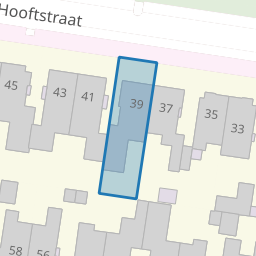 Perceel LWD00-D-4228
