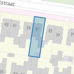 Perceel LWD00-D-4229