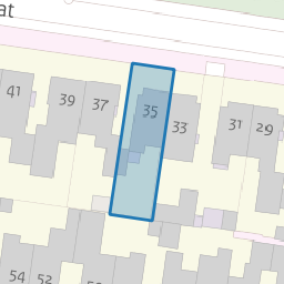 Perceel LWD00-D-4230