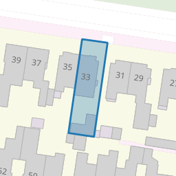 Perceel LWD00-D-4231