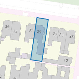 Perceel LWD00-D-4233